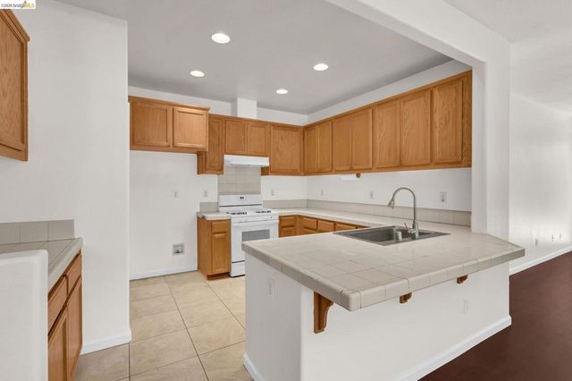 4015 MOUNT DAY COURT, Antioch, CA 94531