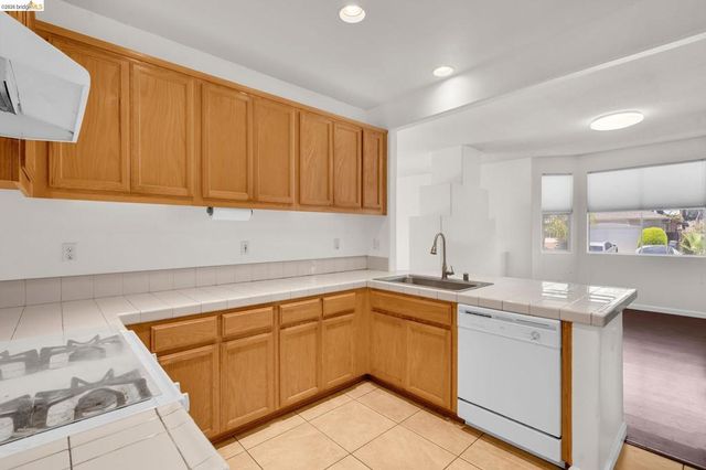 4015 MOUNT DAY COURT, Antioch, CA 94531