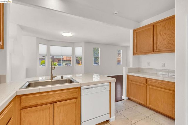 4015 MOUNT DAY COURT, Antioch, CA 94531