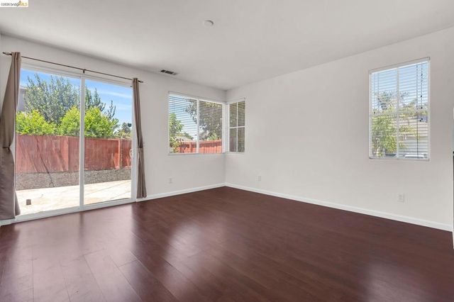 4015 MOUNT DAY COURT, Antioch, CA 94531