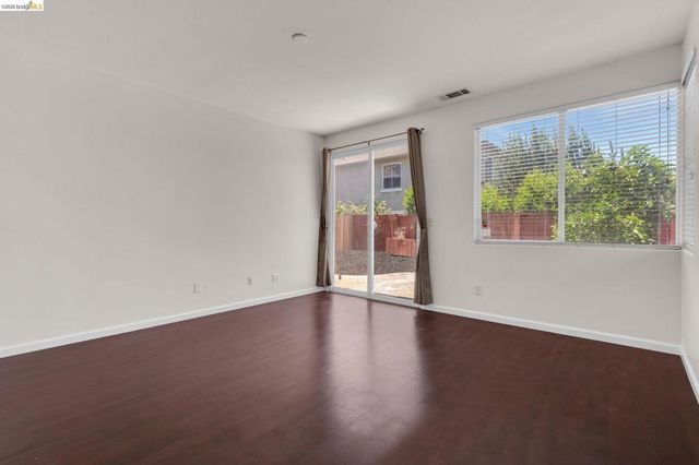 4015 MOUNT DAY COURT, Antioch, CA 94531