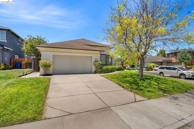 4015 MOUNT DAY COURT, Antioch, CA 94531
