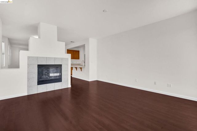 4015 MOUNT DAY COURT, Antioch, CA 94531