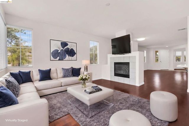 4015 MOUNT DAY COURT, Antioch, CA 94531