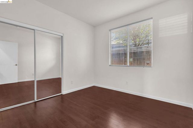 4015 MOUNT DAY COURT, Antioch, CA 94531