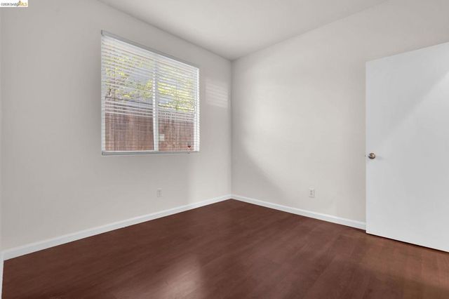 4015 MOUNT DAY COURT, Antioch, CA 94531