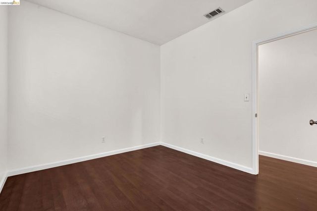 4015 MOUNT DAY COURT, Antioch, CA 94531