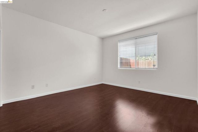 4015 MOUNT DAY COURT, Antioch, CA 94531