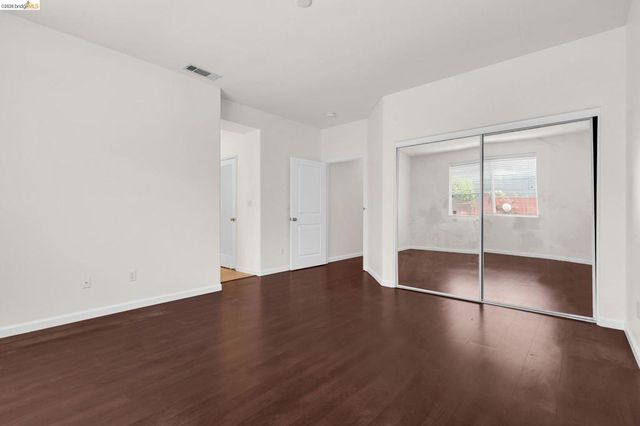 4015 MOUNT DAY COURT, Antioch, CA 94531