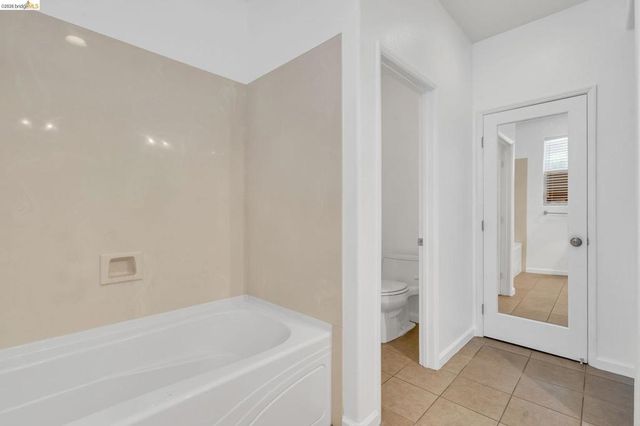 4015 MOUNT DAY COURT, Antioch, CA 94531