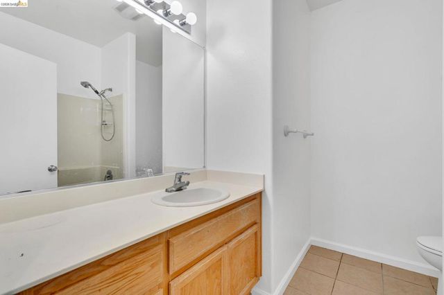 4015 MOUNT DAY COURT, Antioch, CA 94531