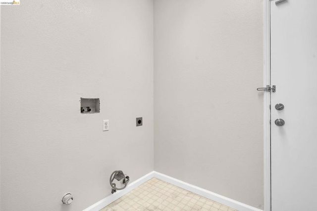 4015 MOUNT DAY COURT, Antioch, CA 94531