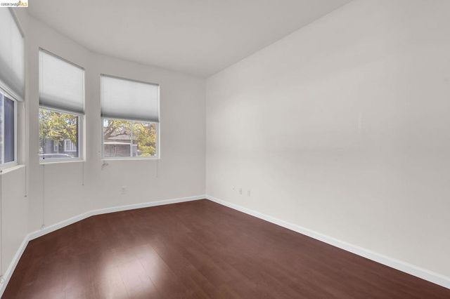 4015 MOUNT DAY COURT, Antioch, CA 94531