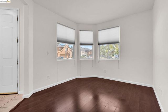 4015 MOUNT DAY COURT, Antioch, CA 94531