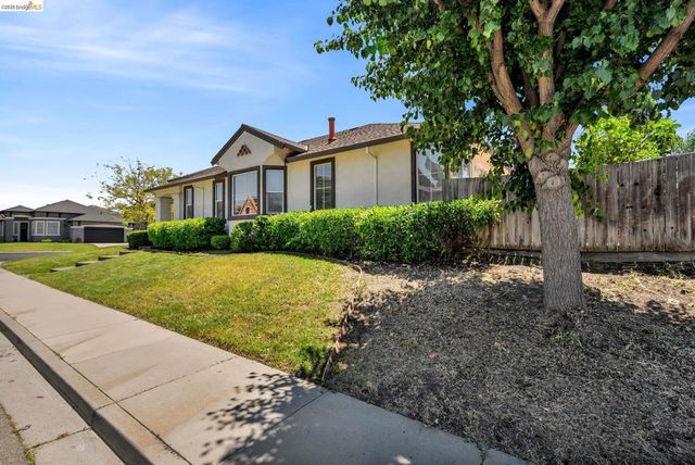 4015 MOUNT DAY COURT, Antioch, CA 94531