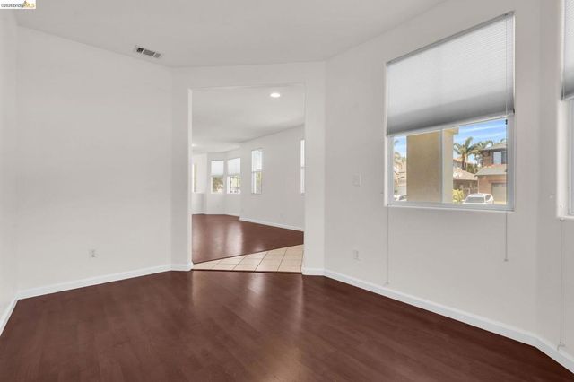 4015 MOUNT DAY COURT, Antioch, CA 94531