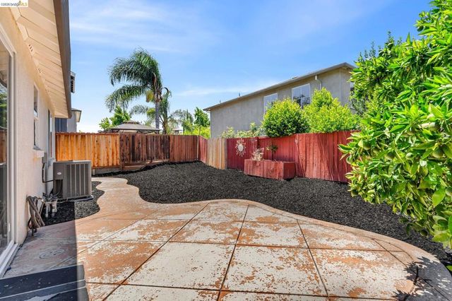 4015 MOUNT DAY COURT, Antioch, CA 94531