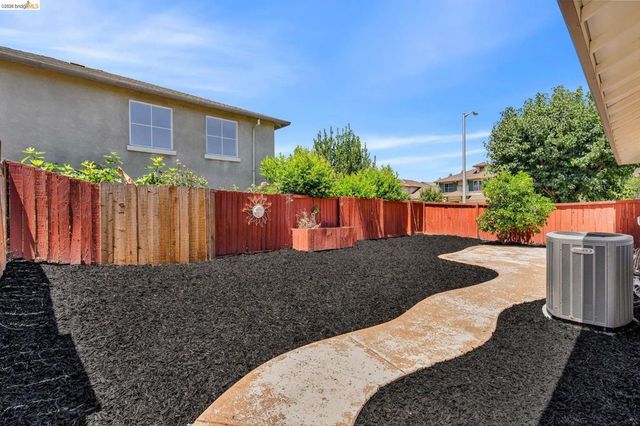 4015 MOUNT DAY COURT, Antioch, CA 94531