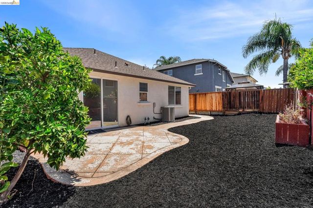 4015 MOUNT DAY COURT, Antioch, CA 94531