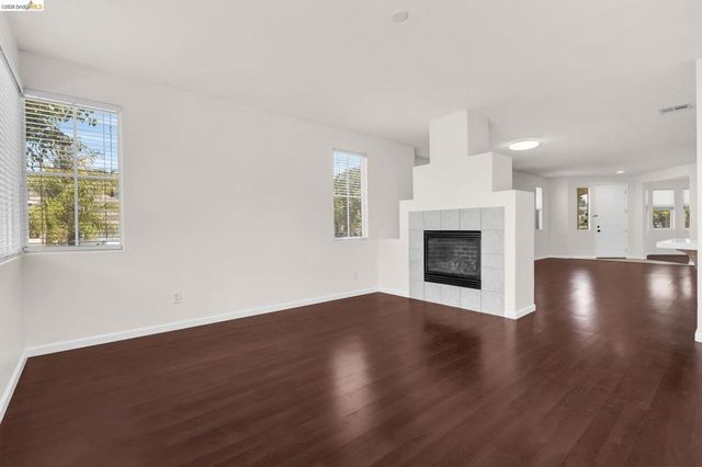 4015 MOUNT DAY COURT, Antioch, CA 94531