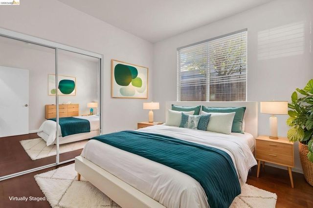 4015 MOUNT DAY COURT, Antioch, CA 94531