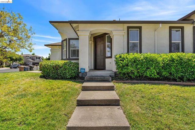 4015 MOUNT DAY COURT, Antioch, CA 94531