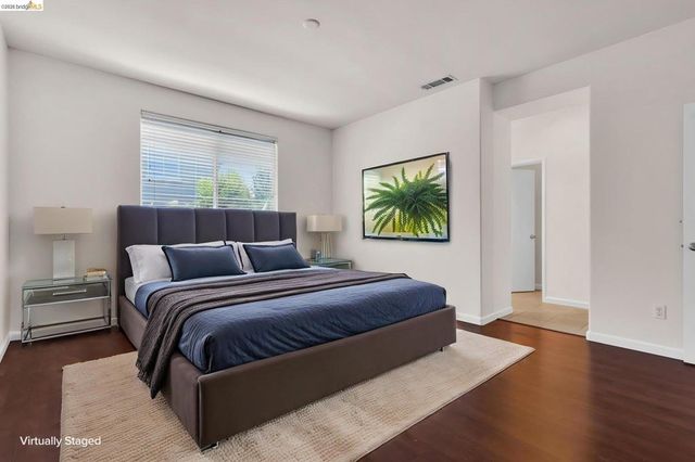 4015 MOUNT DAY COURT, Antioch, CA 94531