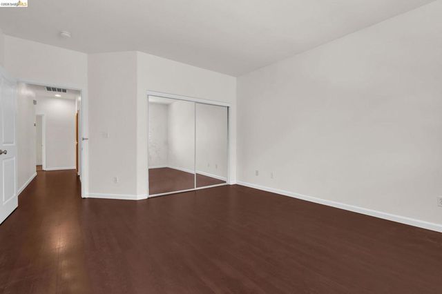 4015 MOUNT DAY COURT, Antioch, CA 94531