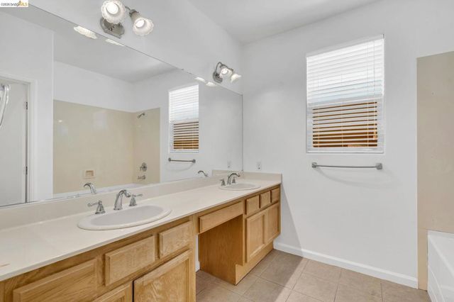 4015 MOUNT DAY COURT, Antioch, CA 94531