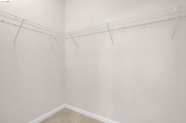 4015 MOUNT DAY COURT, Antioch, CA 94531