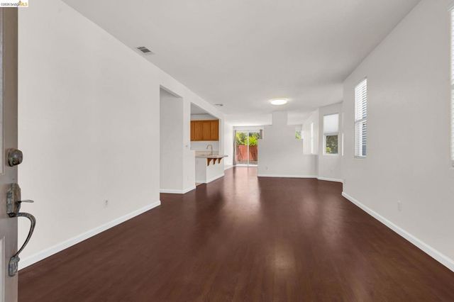4015 MOUNT DAY COURT, Antioch, CA 94531