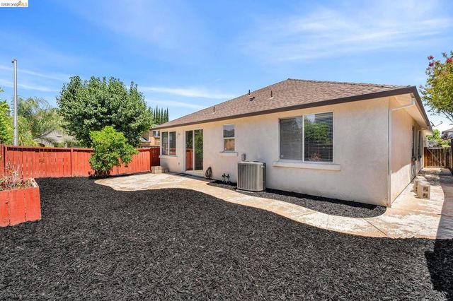 4015 MOUNT DAY COURT, Antioch, CA 94531