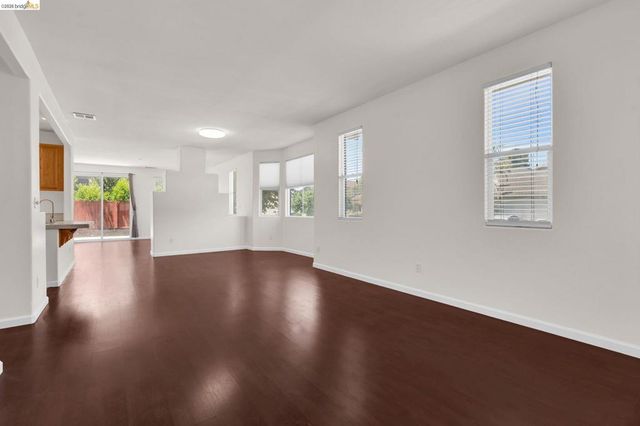 4015 MOUNT DAY COURT, Antioch, CA 94531
