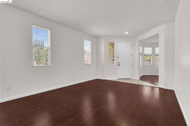 4015 MOUNT DAY COURT, Antioch, CA 94531