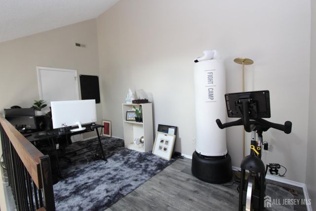 1016 Aspen Drive, Plainsboro, NJ 08536