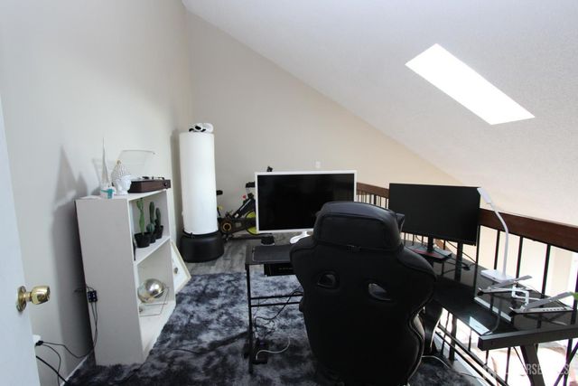 1016 Aspen Drive, Plainsboro, NJ 08536