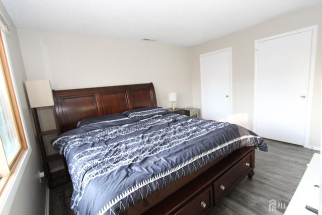 1016 Aspen Drive, Plainsboro, NJ 08536