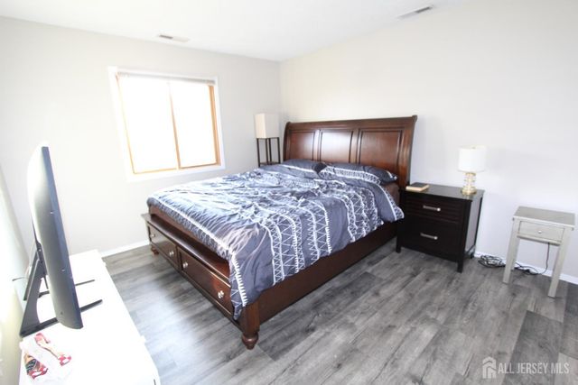 1016 Aspen Drive, Plainsboro, NJ 08536