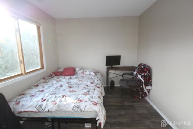 1016 Aspen Drive, Plainsboro, NJ 08536