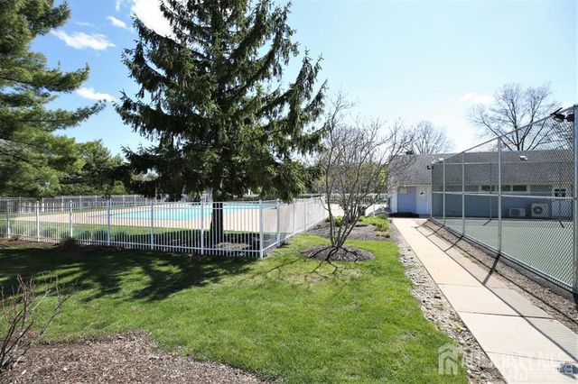 1016 Aspen Drive, Plainsboro, NJ 08536