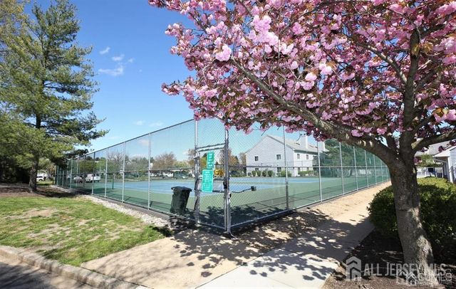 1016 Aspen Drive, Plainsboro, NJ 08536