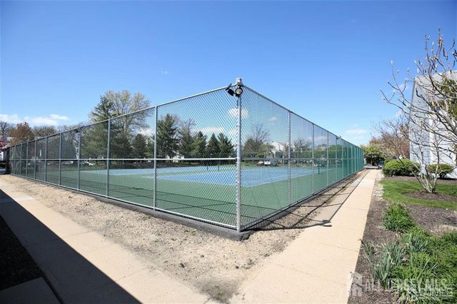 1016 Aspen Drive, Plainsboro, NJ 08536