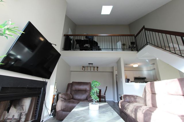 1016 Aspen Drive, Plainsboro, NJ 08536