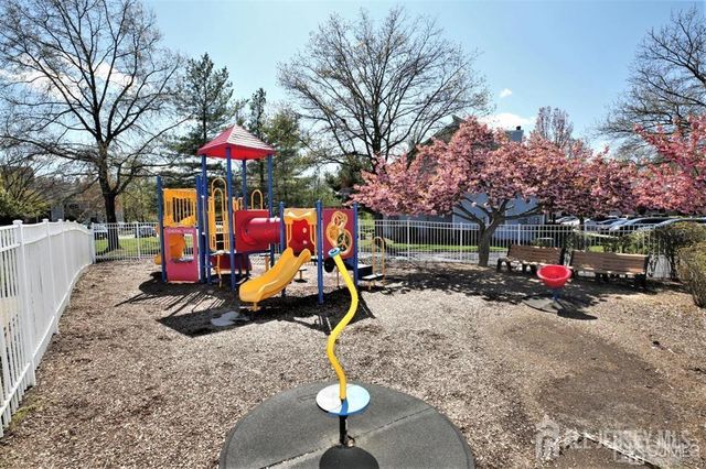 1016 Aspen Drive, Plainsboro, NJ 08536