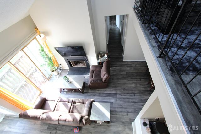 1016 Aspen Drive, Plainsboro, NJ 08536