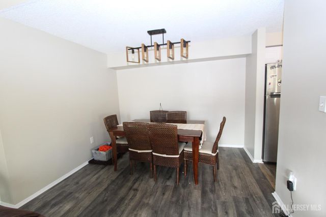 1016 Aspen Drive, Plainsboro, NJ 08536