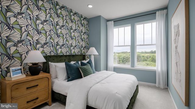 HOMESITE 5 BUTTERFLY LN, Frederick, MD 21703