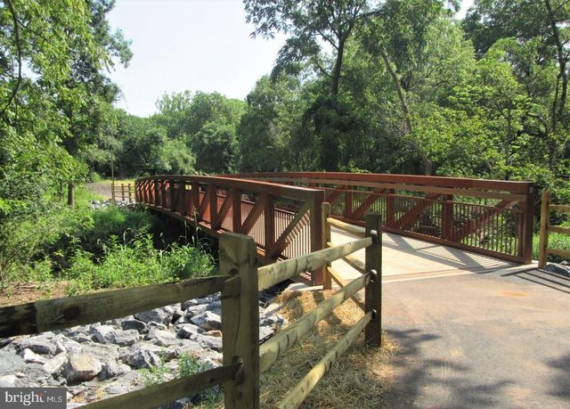 HOMESITE 5 BUTTERFLY LN, Frederick, MD 21703
