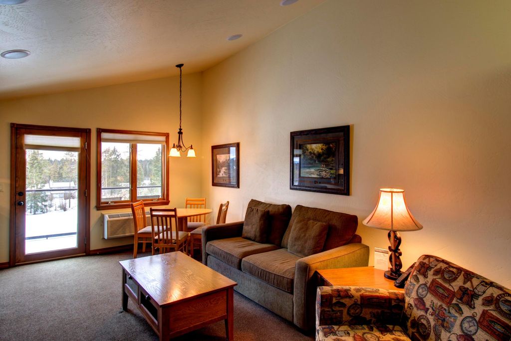 997 Saint Andrews Drive Unit 50 T Wk 44, Columbia Falls, MT 59912 photo 10