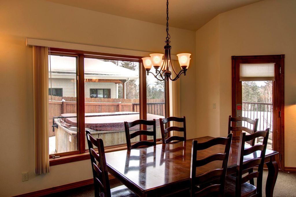 997 Saint Andrews Drive Unit 50 T Wk 44, Columbia Falls, MT 59912 photo 6